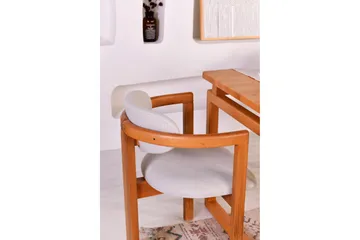 Frantz Matgrupp - Möbler - Bord & matgrupper - Matgrupper