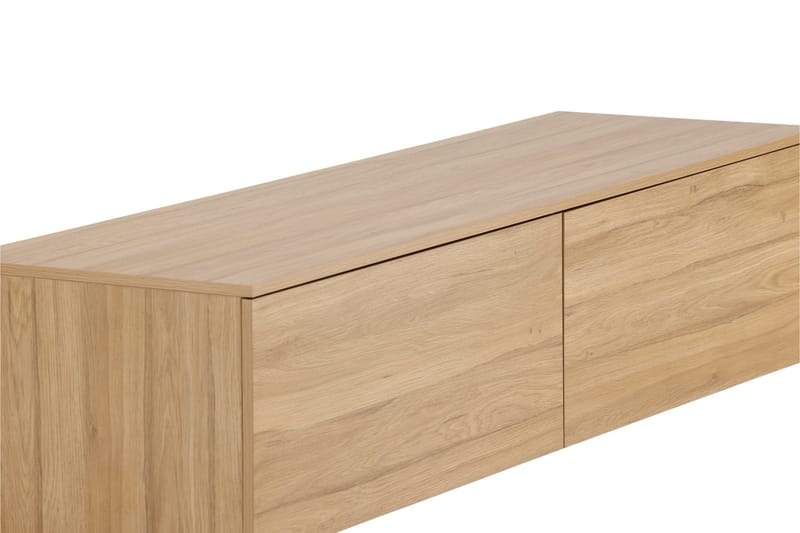 Frihamn Låda 160x35 cm - Natur - Möbler - Bord & matgrupper - Bordstillbehör