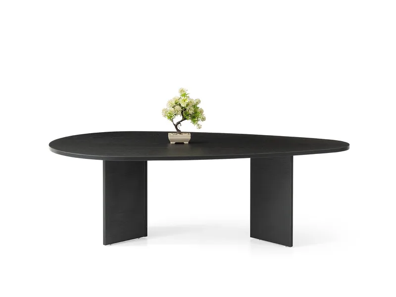 Galen Soffbord 139,5 cm