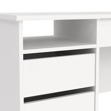 Klintberg Skrivbord 109x48x76 cm - Möbler - Bord & matgrupper - Kontorsbord - Skrivbord