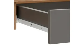 Skrivbord Magnet - Möbler - Bord & matgrupper - Kontorsbord - Skrivbord