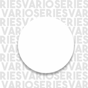 Valren Receptionbord 90x110x44,5 cm - Vit - Möbler - Bord & matgrupper - Kontorsbord - Skrivbord