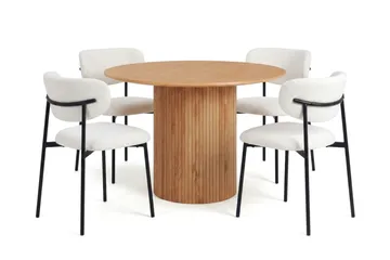 Ek