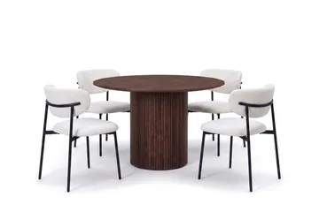 Valnöt