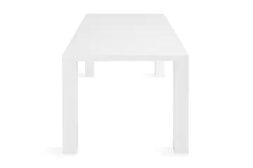 Cibus Matbord 180x90 cm - Vit - Möbler - Bord & matgrupper - Matbord & köksbord