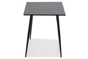 Marcelen Rektangulärt Matbord & Köksbord 120x70 cm i Trä - Brun - Möbler - Bord & matgrupper - Matbord & köksbord