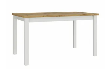 Patrickswell Matbord 80 cm - Möbler - Bord & matgrupper - Matbord & köksbord