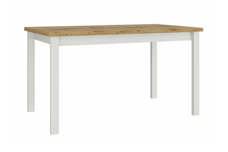 Patrickswell Matbord 80 cm - Möbler - Bord & matgrupper - Matbord & köksbord