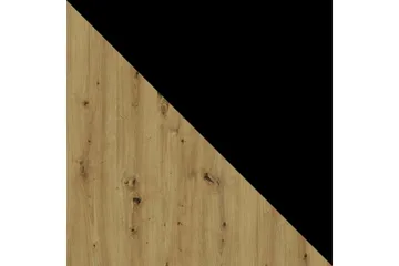 Patrickswell Matbord 80 cm - Möbler - Bord & matgrupper - Matbord & köksbord