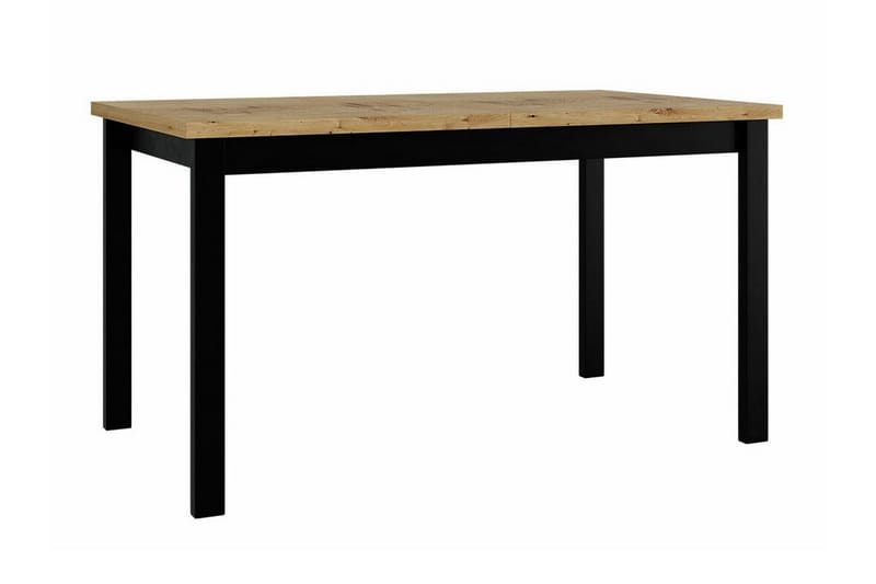 Patrickswell Matbord 80 cm - Möbler - Bord & matgrupper - Matbord & köksbord