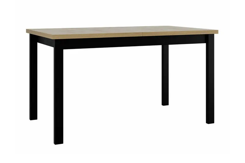 Patrickswell Matbord 80 cm - Möbler - Bord & matgrupper - Matbord & köksbord
