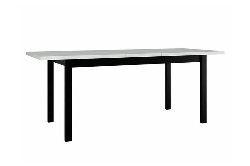 Patrickswell Matbord 90 cm - Möbler - Bord & matgrupper - Matbord & köksbord