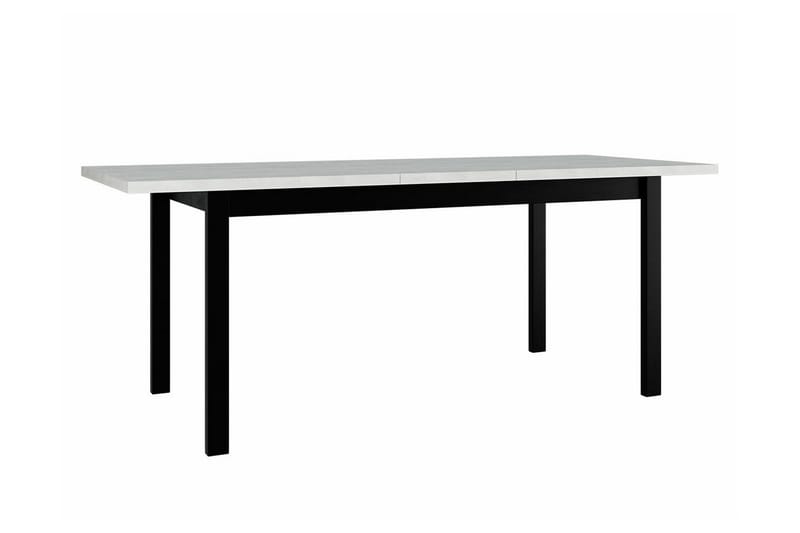 Patrickswell Matbord 90 cm - Möbler - Bord & matgrupper - Matbord & köksbord