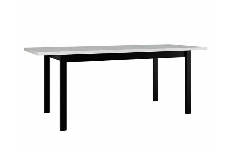 Patrickswell Matbord 90 cm - Möbler - Bord & matgrupper - Matbord & köksbord