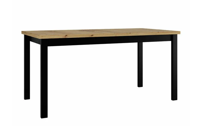 Patrickswell Matbord 90 cm - Möbler - Bord & matgrupper - Matbord & köksbord