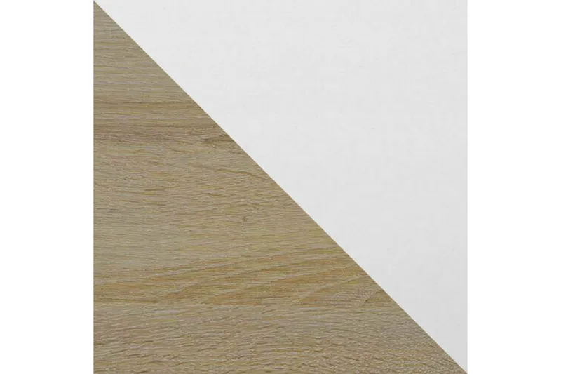 Patrickswell Matbord 90 cm - Möbler - Bord & matgrupper - Matbord & köksbord
