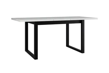 Patrickswell Matbord 92 cm - Brun - Möbler - Bord & matgrupper - Matbord & köksbord