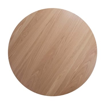 Matbord Milani D120x75 cm - Ek - Möbler - Bord & matgrupper - Matbord & köksbord