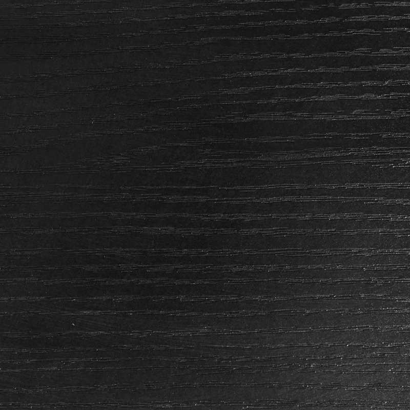 Matbord Oyen 120 cm - Svart - Möbler - Bord & matgrupper - Matbord & köksbord