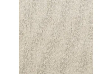 Matgrupp - Beige/Vit/Svart - Möbler - Bord & matgrupper - Matgrupper