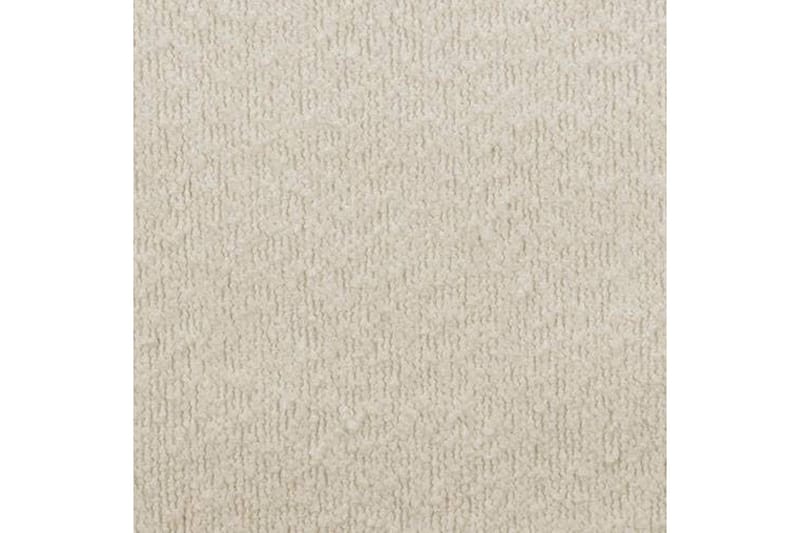 Matgrupp - Beige/Vit/Svart - Möbler - Bord & matgrupper - Matgrupper