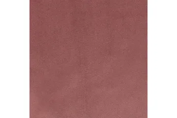 Matgrupp - Rosa - Möbler - Bord & matgrupper - Matgrupper