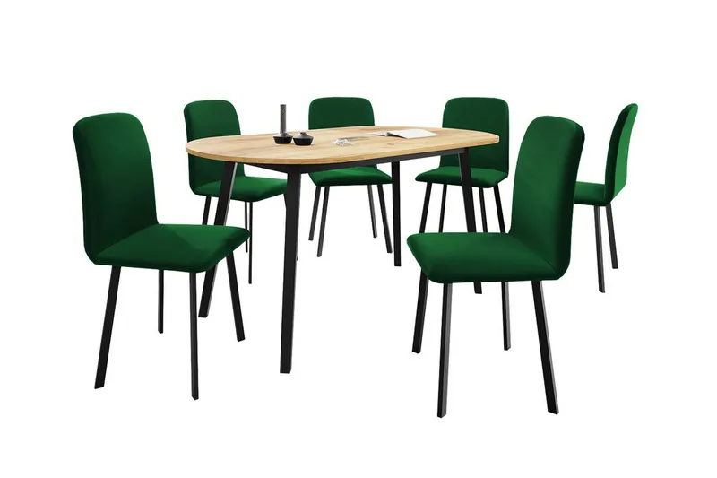 Narberth Matgrupp