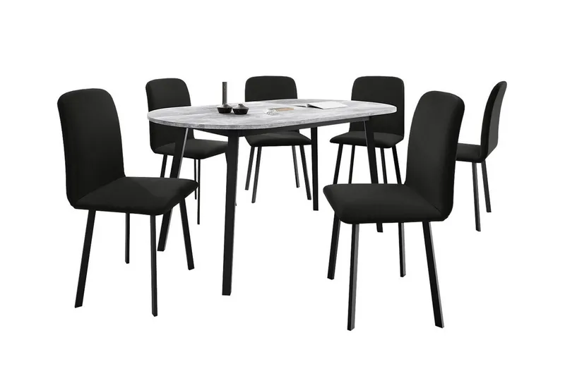 Narberth Matgrupp