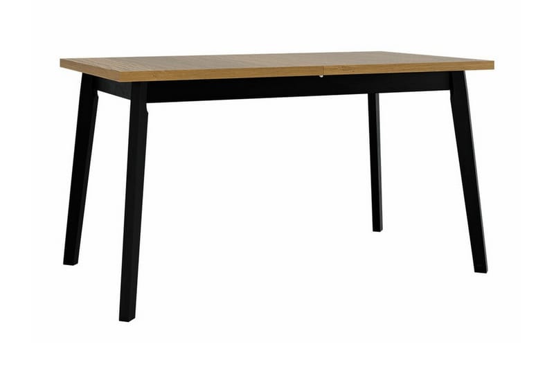 Patrickswell Matgrupp - Möbler - Bord & matgrupper - Matgrupper