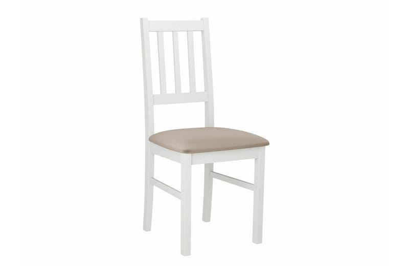 Patrickswell Matgrupp - Möbler - Bord & matgrupper - Matgrupper