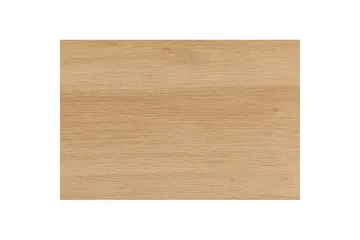 Motona Matgrupp 160 cm + 4 st Amrita Matstolar - Svart/Beige - Möbler - Bord & matgrupper - Matgrupper