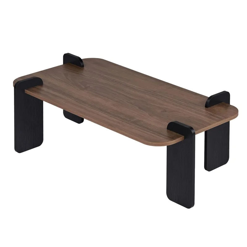 Qalen Soffbord 120 cm - Möbler - Bord & matgrupper - Soffbord