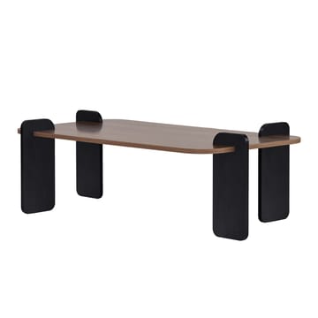 Qalen Soffbord 120 cm - Möbler - Bord & matgrupper - Soffbord