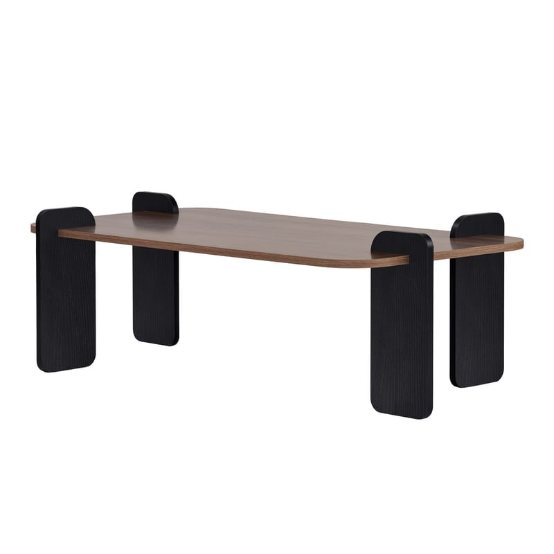 Qalen Soffbord 120 cm - Möbler - Bord & matgrupper - Soffbord