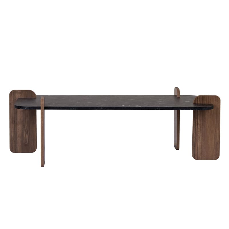 Qalen Soffbord 120 cm - Möbler - Bord & matgrupper - Soffbord