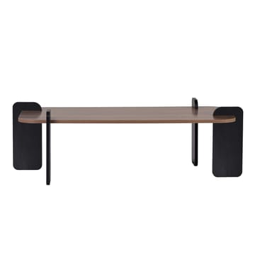 Qalen Soffbord 120 cm - Möbler - Bord & matgrupper - Soffbord