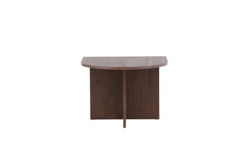 Sala Soffbord 60 cm - Mocca - Möbler - Bord & matgrupper - Soffbord
