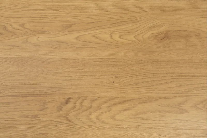 Saloni Soffbord 55x55 cm - Natural - Möbler - Bord & matgrupper - Soffbord