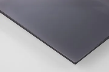 Samon Soffbord 50 cm - Rökfärgad - Möbler - Bord & matgrupper - Soffbord