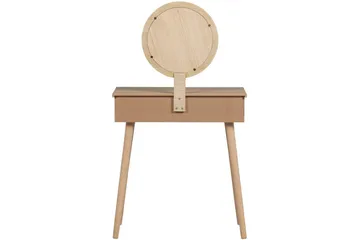 Sminkbord Soof - Möbler - Bord & matgrupper - Sminkbord & toalettbord