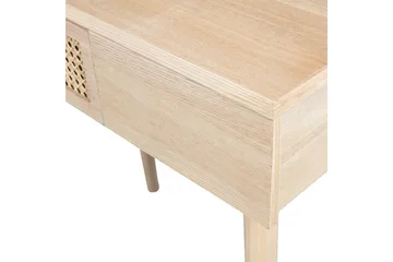 Sminkbord Soof - Möbler - Bord & matgrupper - Sminkbord & toalettbord