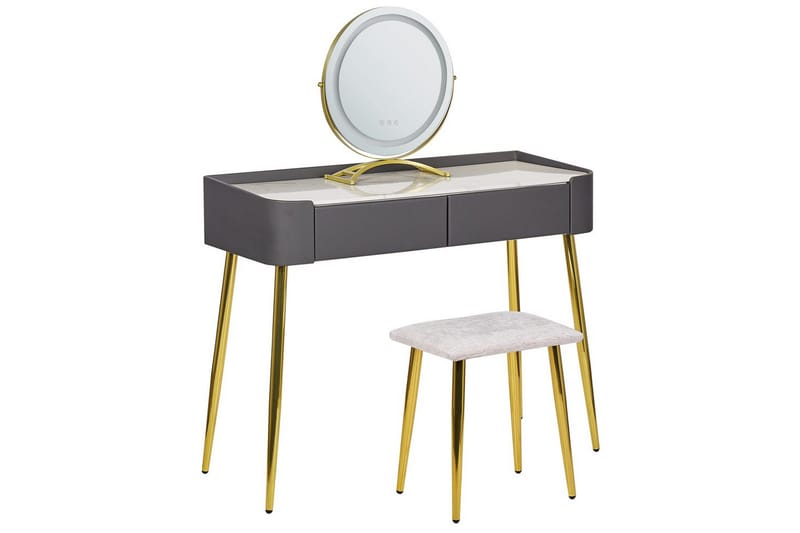 Sminkbord Surin