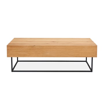 Soffbord Bronte 120x80x40 cm - Ek - Möbler - Bord & matgrupper - Soffbord