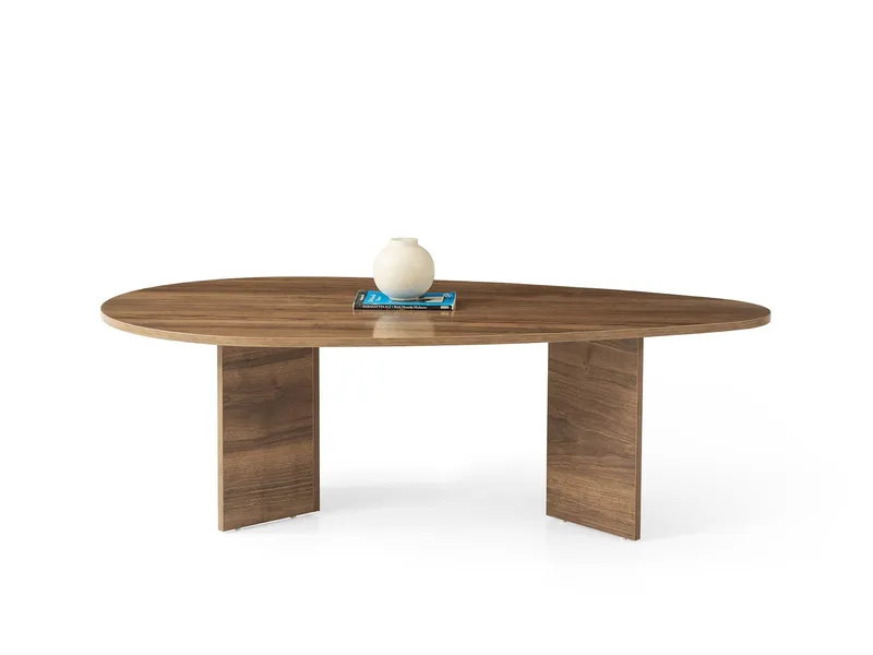 Galen Soffbord 139,5 cm - Möbler - Bord & matgrupper - Soffbord