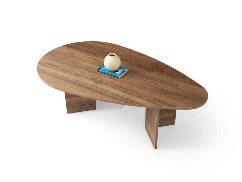 Galen Soffbord 139,5 cm - Möbler - Bord & matgrupper - Soffbord