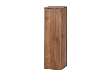 Houman Satsbord 25 cm 3 Bord - Akacia - Möbler - Bord & matgrupper - Soffbord