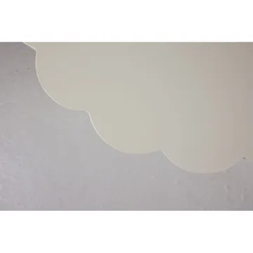 Soffbord Krull - Beige - Möbler - Bord & matgrupper - Soffbord