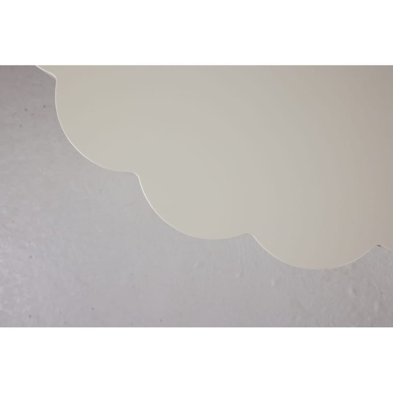 Soffbord Krull - Beige - Möbler - Bord & matgrupper - Soffbord