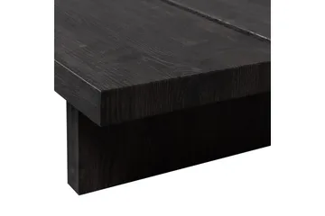 Soffbord Lion - Möbler - Bord & matgrupper - Soffbord