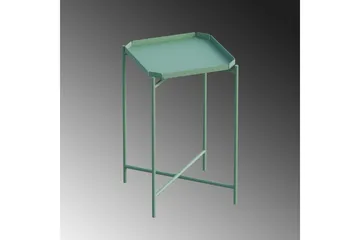 Mamta Soffbord 46 cm - Green - Möbler - Bord & matgrupper - Soffbord